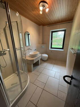 Bild 17 - 