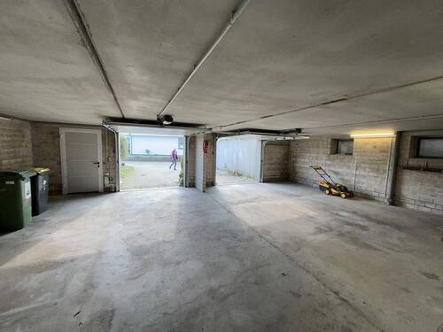 Bild 19 - 