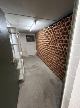 Bild 20 - 