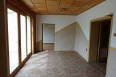 Flur - 