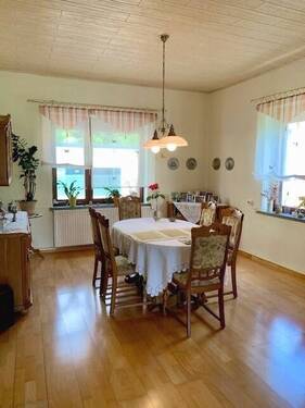 Esszimmer (EG) - 