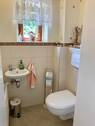 sep. WC (EG) - 