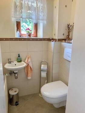 sep. WC (EG) - 