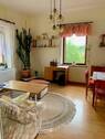 Wohnzimmer (OG) - 