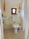 sep. WC (OG) - 