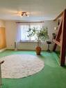 Gästezimmer (DG) - 
