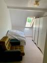 Zimmer (DG) - 
