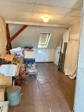 Kammer (DG) - 