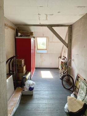 Kammer (DG) - 