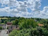 Aussicht (DG) - 