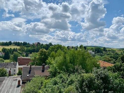 Aussicht (DG) - 