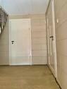 Treppenhaus (DG) - 