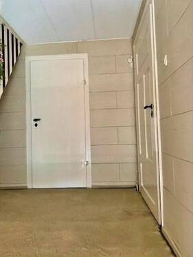 Treppenhaus (DG) - 