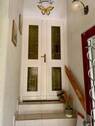 Eingang - 