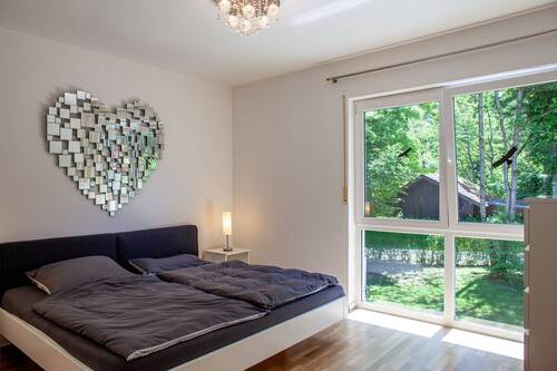 Bild 14 - 
