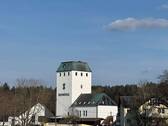 Gauting Impressionen - 