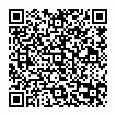 https://www.von-poll.com/de/expose/starnberg/naturidyll-am-landschaftsschutzgebiet--modernes-wohnen-mit-stil-und-lebensqualitt-171001040611 - 