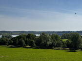 Seeblick - 