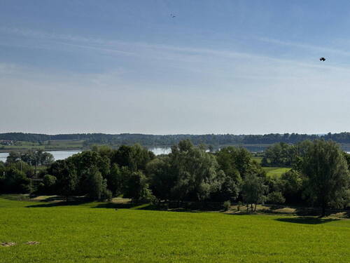 Seeblick - 