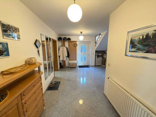 Impression-3.JPG - 