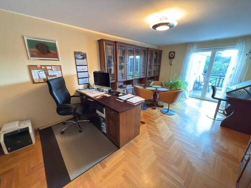 Impression-4.JPG - 