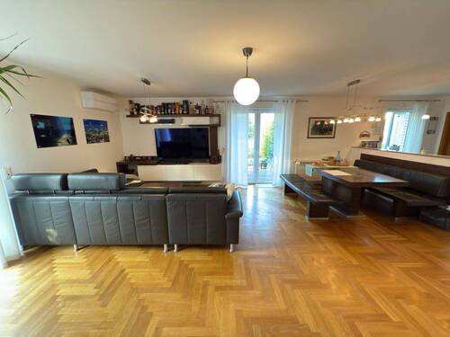 Impression-6.JPG - 