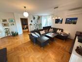 Impression-7.JPG - 