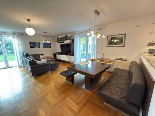 Impression-8.JPG - 