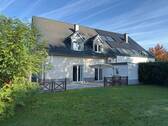 Impression-27.JPG - Architektenhaus mit Weitblick - Flexibel. Familienfreundlich. Fürs Leben gebaut.