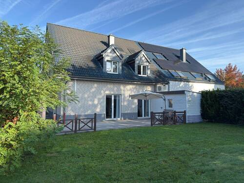 Impression-27.JPG - Architektenhaus mit Weitblick - Flexibel. Familienfreundlich. Fürs Leben gebaut.