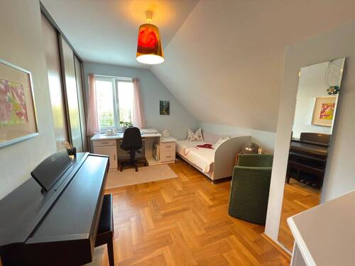 Impression-13.JPG - 