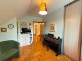 Impression-14.JPG - 