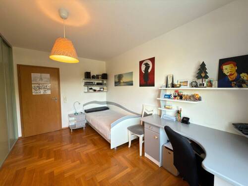 Impression-16.JPG - 