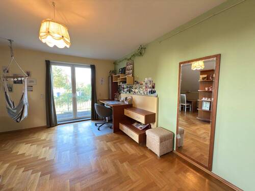 Impression-18.JPG - 