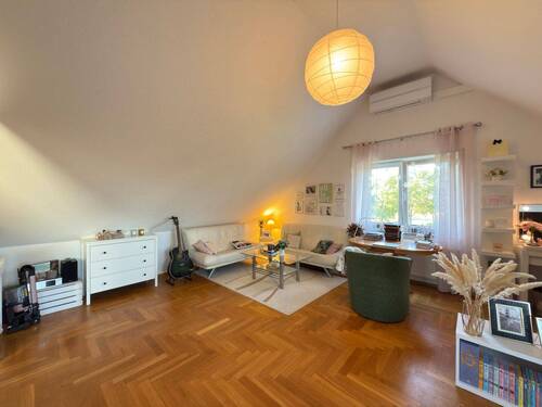 Impression-22.JPG - 