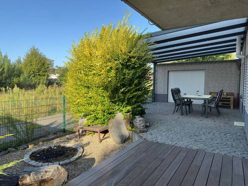 Impression-29.JPG - Mehrfamilienhaus, Wohnhaus mit 266,10 m² in Tönisvorst zum Kaufen