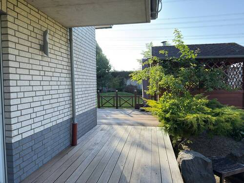 Impression-30.JPG - 