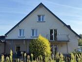Impression-31.JPG - 