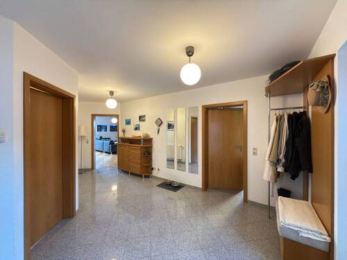 Impression-1.JPG - 