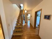 Impression-01.JPG - 