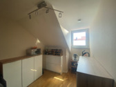 KInderzimmer - 