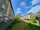 Aussenansicht - 