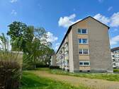 Aussenansicht - 