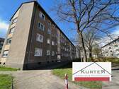 Titel.jpeg - MÖBLIERTE DREI ZIMMER WOHNUNG MIT SÜDBALKON