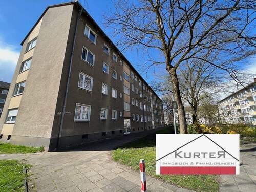 Titel.jpeg - MÖBLIERTE DREI ZIMMER WOHNUNG MIT SÜDBALKON