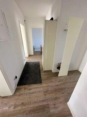 Diele - 