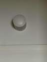 Sicherheit - 