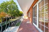 Loggia - 