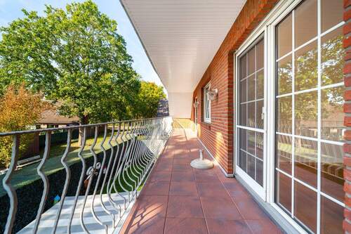 Loggia - 