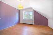 Kinderzimmer - 
